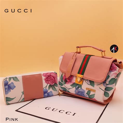 gucci handbags in sri lanka|Gucci handbags online sale india.